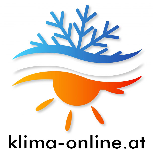 Siccom Flowatch Sunny Clim  Kondensatpumpe für Klimaanlagen und Wärmepumpen 