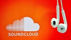 SoundCloud Music
