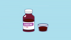 Codeine