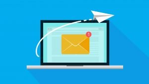Email Management Tools: Be Better at Email