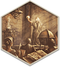 GW15db Die Siedler von Catan 