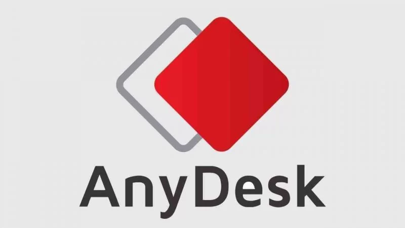 AnyDesk: The Fast Remote Desktop Application