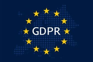 GDPR Cookies Policy Revised Overview