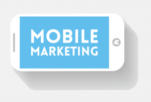 What is Mobile Marketing?