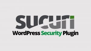 What Is Securi Plugin?