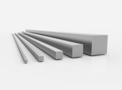 Aluminium präziser Zuschnitt 400x300x10mm AW-5083 AlMg4,5Mn Alu plangefräst CNC 