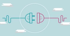 Website Backup Plugins for WordPress Sites