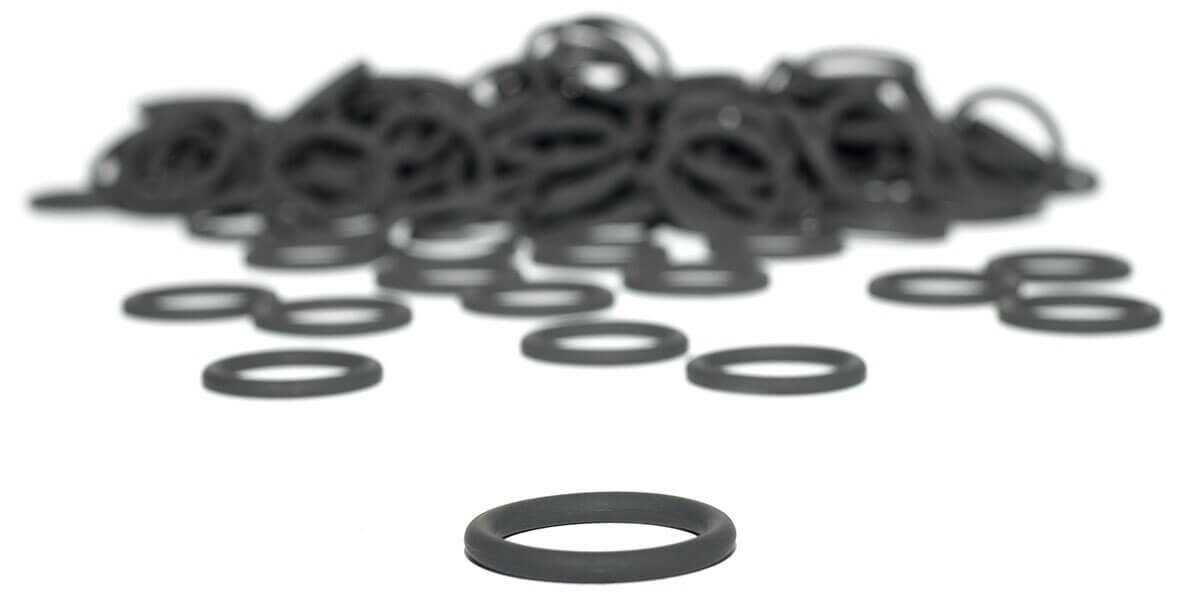 35x2 Nitril NBR O-Ringe 39mm mm 35mm Innendurchmesser X 2mm Kreuz Bereich 