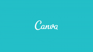 How Canva Works