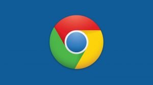 Download Google Chrome Browser
