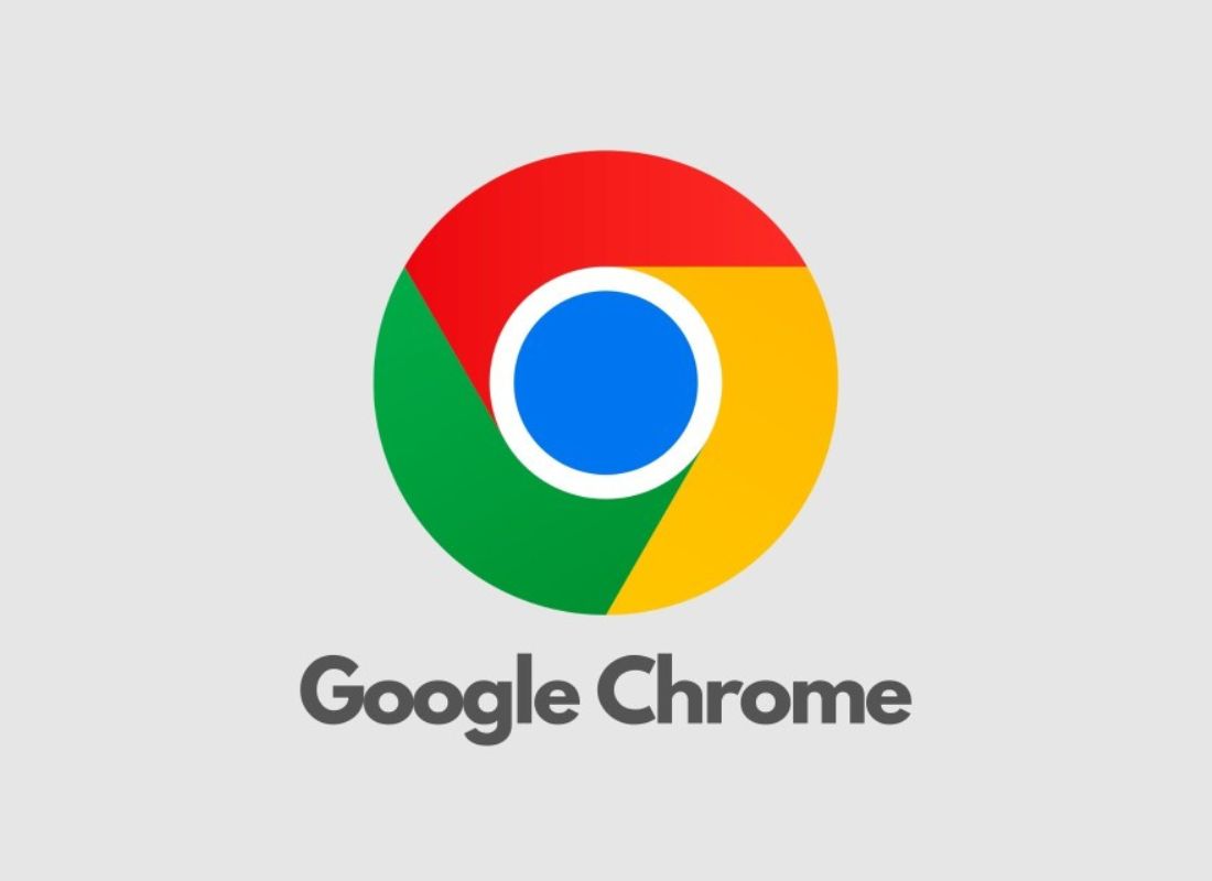 Download Google Chrome Browser Standalone Installer