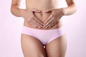 What is Vaginal Yeast Infection?