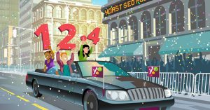 Image Snippet Preview