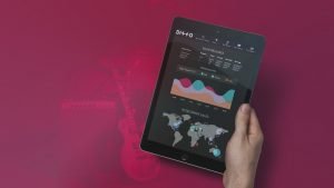 Best Music Selling Platforms