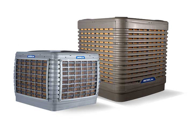 Luftfilter G4/EU4 1 x 3 m 7-10 mm Filtermatte Filterrolle Klima Staubfilter 