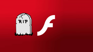 Adobe Flash Player