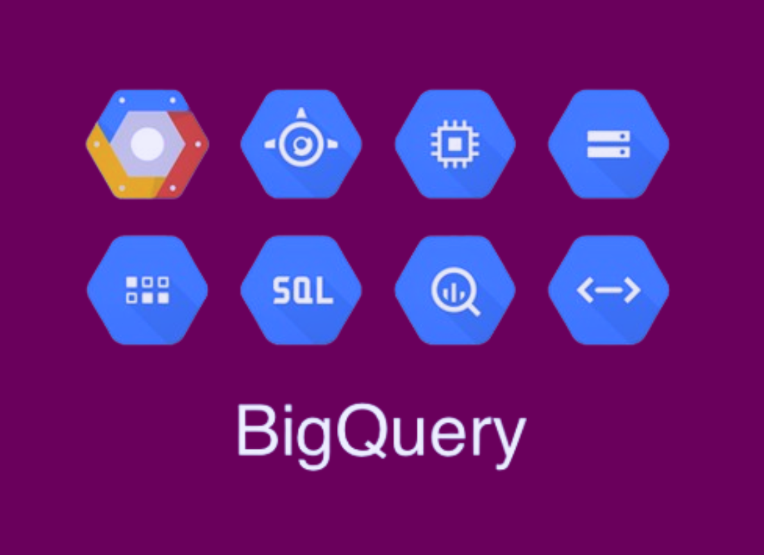 What are the Key Features of BigQuery?