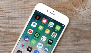 Malicious Mobile Apps