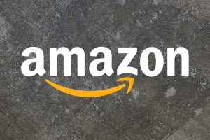 Amazon Store