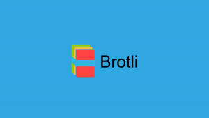 Brotli