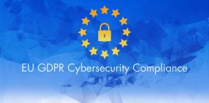 EU GDPR Compliance