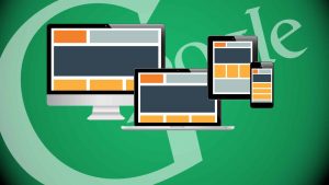 Google Responsinator