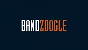 What Is Bandzoogle?