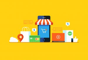 What are Digital Marketing Channels?