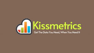 Kissmetrics