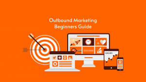 Outbound Marketing