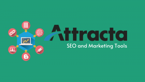 Attracta SEO Tools