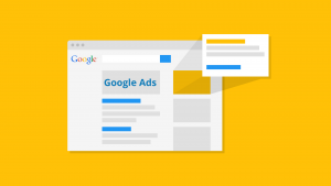 Google Ads