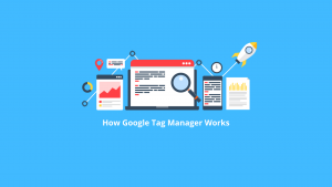 Google Tag Manager