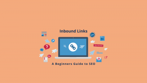 Inbound Links
