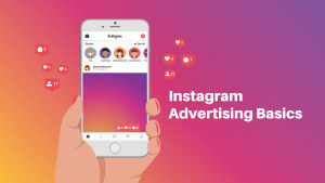 How Instagram Advertising Is Done For All New Brand Marketers