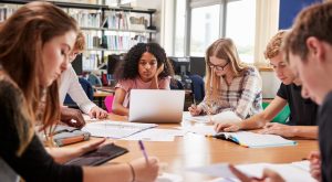 Best online calculators for students