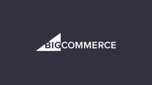 BigCommerce
