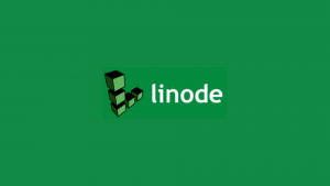 Linode