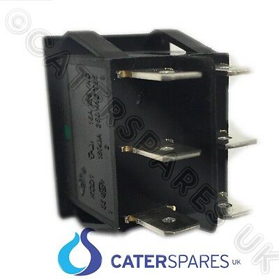 Luftschleier Länge 1,5m Luftschleiergerät mit Wasserheizer Lufterhitzer NEU SET 