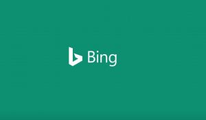 Bing Webmaster Tools