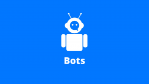 Internet Bots