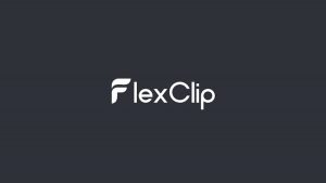 FlexClip