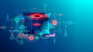 Internet Service Providers In Kenya