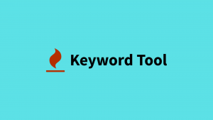 How does Keyword Tool work?