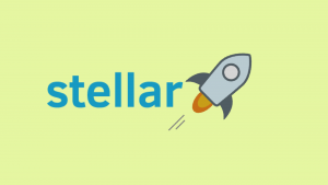 What is Stellar?