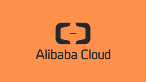 What is Alibaba Cloud?