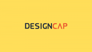DesignCap Review