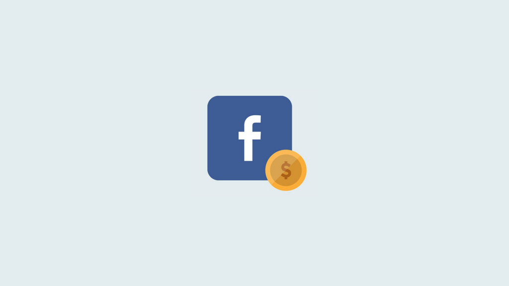 How Facebook Monetization Program Works