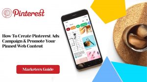 What Are Pinterest Ads?