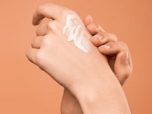 The Main Collagen Benefits